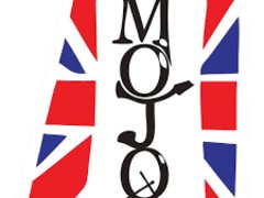Mojo Music Club