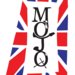 Mojo Music Club